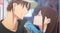       / Kimi no Suizou wo Tabetai [HD]