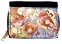   Shugo Chara! 41446