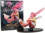������� Banpresto One Piece Princess Shirahoshi
