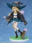  I've Been Killing Slimes for 300 Years and Maxed Out My Level: Azusa