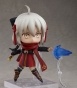  Nendoroid 1440 Fate/Grand Order - Alter Ego/Okita Souji (Alter)