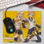    Vocaloid 35661