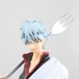 ������� Gintama FG16448
