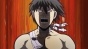  -1 / Drifters TV-1 HD