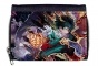   Boku no Hero Academia Izuku Midoriya vs Tomura Shigaraki