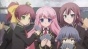 Baka and Test - Summon the Beasts (, , ) HD