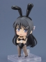 ������� Nendoroid Mai Sakurajima Bunny Girl Ver.