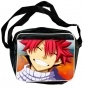 ����� Fairy Tail 307620
