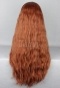 ������� ����� Lolita 302634