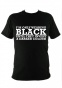 �������� Black