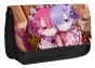   Re: Zero -   