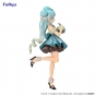 ������� SAV Vocaloid Sweet Sweets Hatsune Miku Chocolate Mint Pearl Ver.