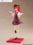 ������� Tenitol Bocchi The Rock! Ikuyo Kita Cafe Style ver. Complete Figure