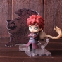  Nendoroid #956   - 