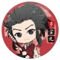 ������ ������� "Dororo" Chibi Tahomaru