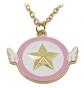 ����� Card Captor Sakura �� �������