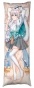 ���������� ��������� � �������� Starlit Astrologos �� Houkai 3rd