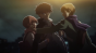    / Devil's Line [HD]