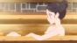 Yama no Susume: Second Season ( !) ( ) HD