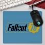 ������ ��� ����� ������������� Fallout 76 Logo