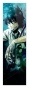    Ao no Exorcist Rin Okumura