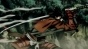  -1 / Drifters TV-1 HD