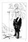    .  8 / Nanatsu no Taizai. Vol. 15 + Vol. 16