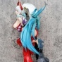 ������� One Piece Yamato Wano Country (Sexy)
