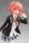  POP UP PARADE Yahari Ore no Seishun Love-come wa Machigatteiru. Kan: Yuigahama Yui