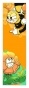 �������� Cuphead Rumor Honeybottoms � Cagney Carnation
