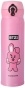 ������������ ��� ���� "BTS" COOKY