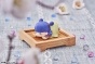   The Legend of Hei: Wagashi 6 Pack BOX