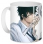 ������ Psycho-Pass 306683