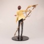 ������� Death Note Yagami Light