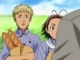 Yakitate Japan (�������� ������ �������) MPEG4