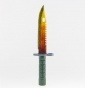   9 Bayonet  CS:GO  