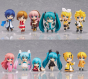  Vocaloid: Hatsune Miku 82995