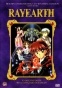 Magic Knight Rayearth (���������� ������ �����)
