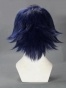 ������� ����� K - Fushimi Salomuko