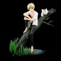 Natsume Yuujinchou 61891
