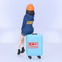 ������� SAV Inoue Takina Travel for 2