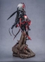 ������� ������ Arknights W