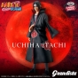 ������� SAV Naruto Shippuuden - Uchiha Itachi - Grandista
