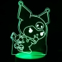 ������������ ����� Onegai My Melody ������