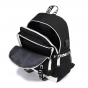  Among Us  USB-  