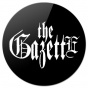 ������ ��������� ������� Gazette - Logo