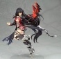  Tales of Berseria Velvet Crowe 1/8