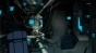 Vividred Operation (����-������� ��������) HD