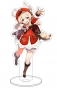   Genshin Impact -  (Klee)