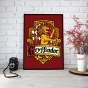 ������ �������� Harry Potter Gryffindor
